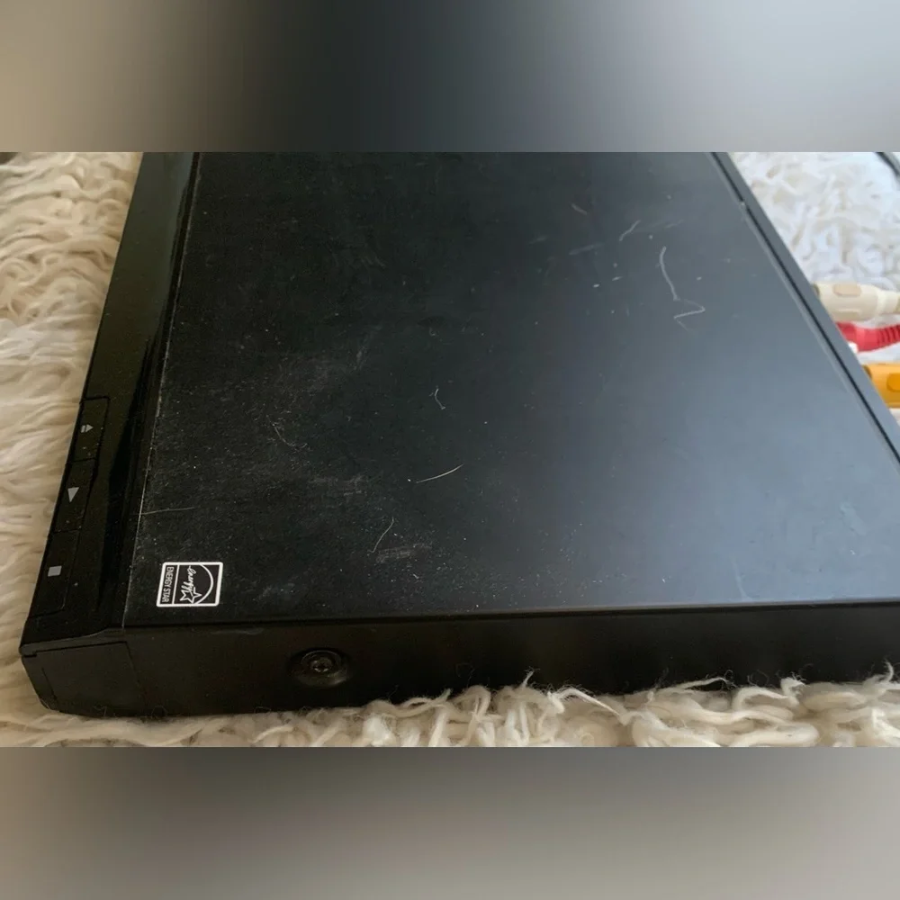 Sony preowned fair